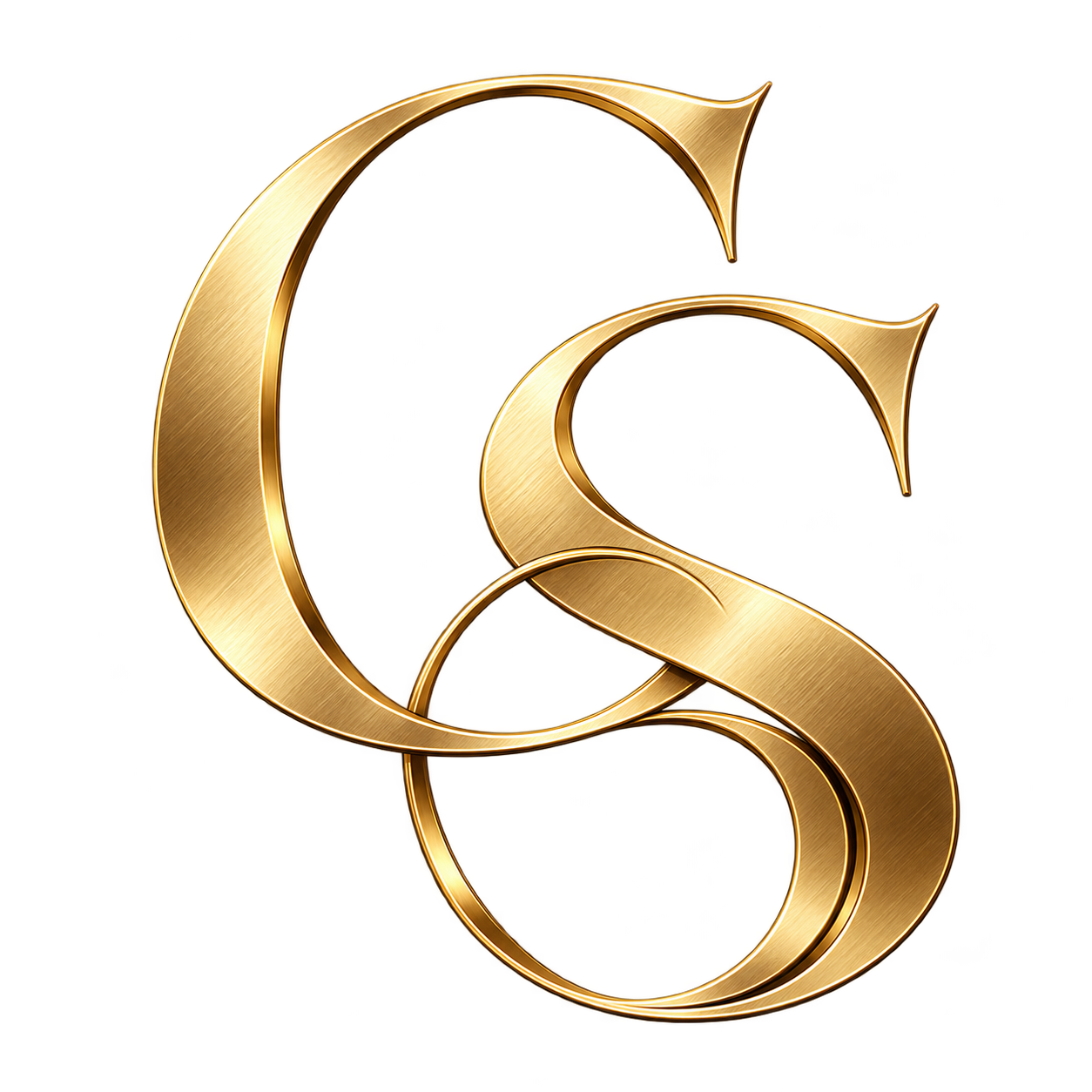 CS – Çağatay Sürenkök